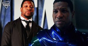 Marvel Reportedly Orders All Promotional Material to Not Mention Jonathan Majors’ Kang, Distancing $31.3B Franchise from Further Controversy