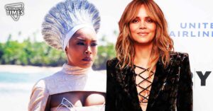 “It’s such a stereotype about black women”: Marvel Star Angela Bassett Refused Oscar-Winning Role That Went to Halle Berry to Avoid Hurting Sentiments