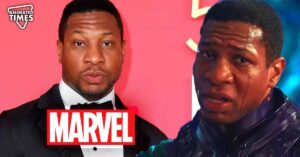Marvel Studios Reportedly Setting the Stage of Kang Recast, Another Black Actor to Take Over as MCU’s Conqueror of Timelines