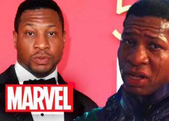 Marvel Studios Reportedly Setting the Stage of Kang Recast, Another Black Actor to Take Over as MCU's Conqueror of Timelines