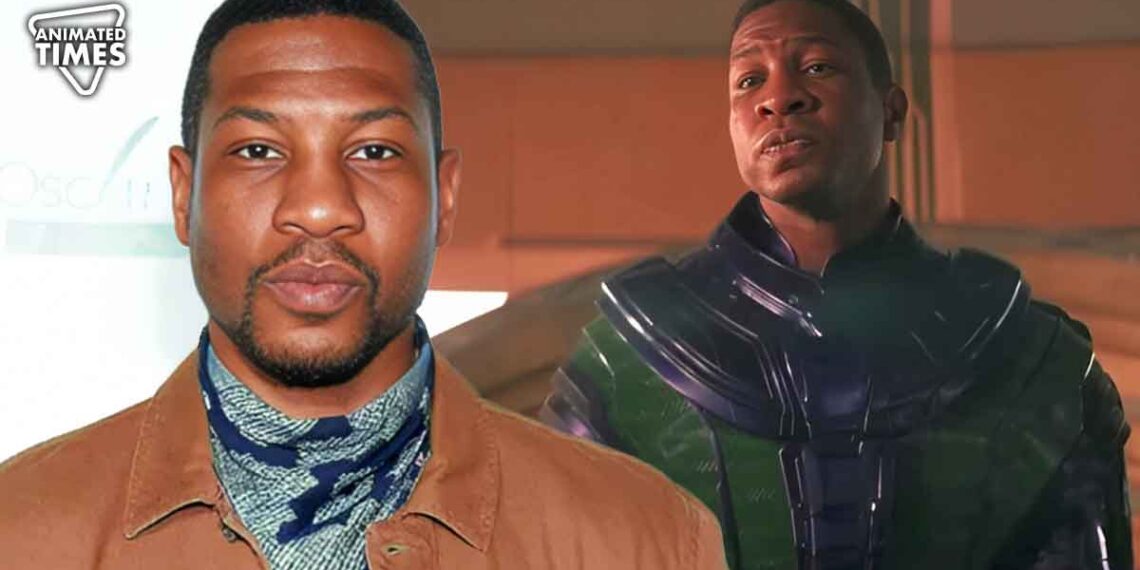 Marvel Will Regret Its Deicision to Humiliate Jonathan Majors' Kang in Avengers: The Kang Dynasty