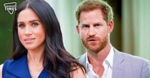 Meghan Markle Tries to Protect ‘Mental Peace’ by Hiking While Husband Prince Harry Flies Back from Home Moments After Coronation