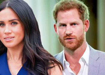 Meghan Markle Tries to Protect ‘Mental Peace’ by Hiking While Husband Prince Harry Flies Back from Home Moments After Coronation