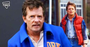 “I lost family members, I lost freedom”: Michael J. Fox Details How Scary Aftermath Of His Parkinson’s Disease Haunts Him After Acting Retirement