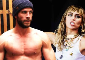 Miley Cyrus Not Done With Liam Hemsworth, Set to Destroy Ex-Husband With Upcoming Music Video After Conquering Spotify With ‘Flowers’