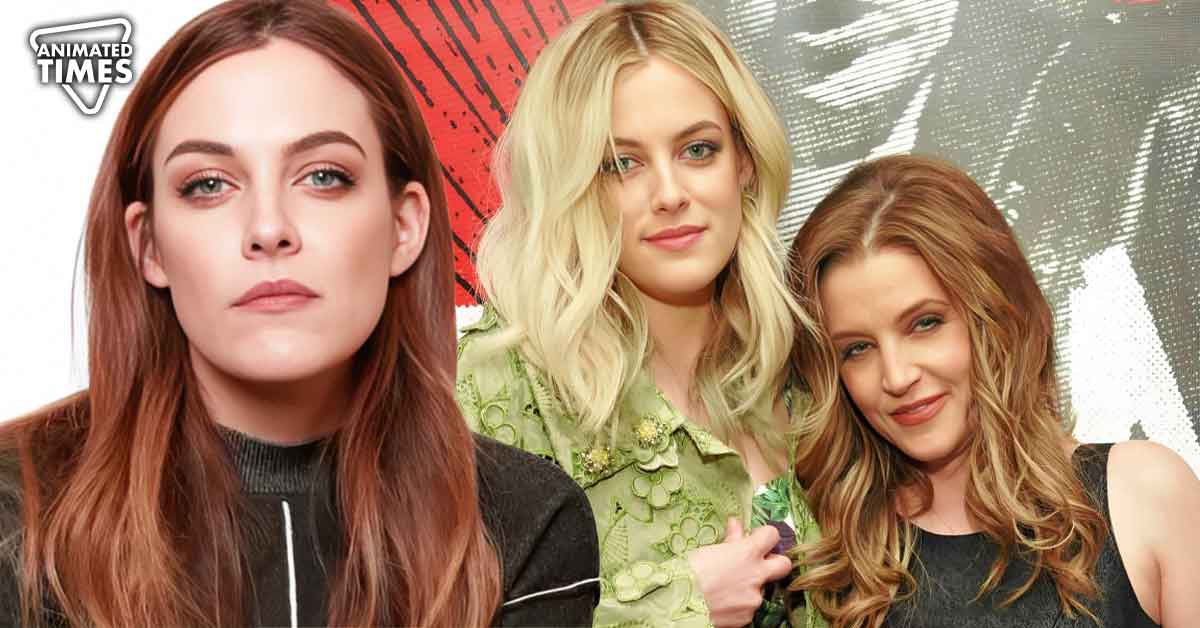 “Most deeply loving mama I could’ve asked for”: Amidst $35M Trust Fund Drama With Grandma Priscilla, Riley Keough Shares Her Love for Late Mom Lisa Marie Presley