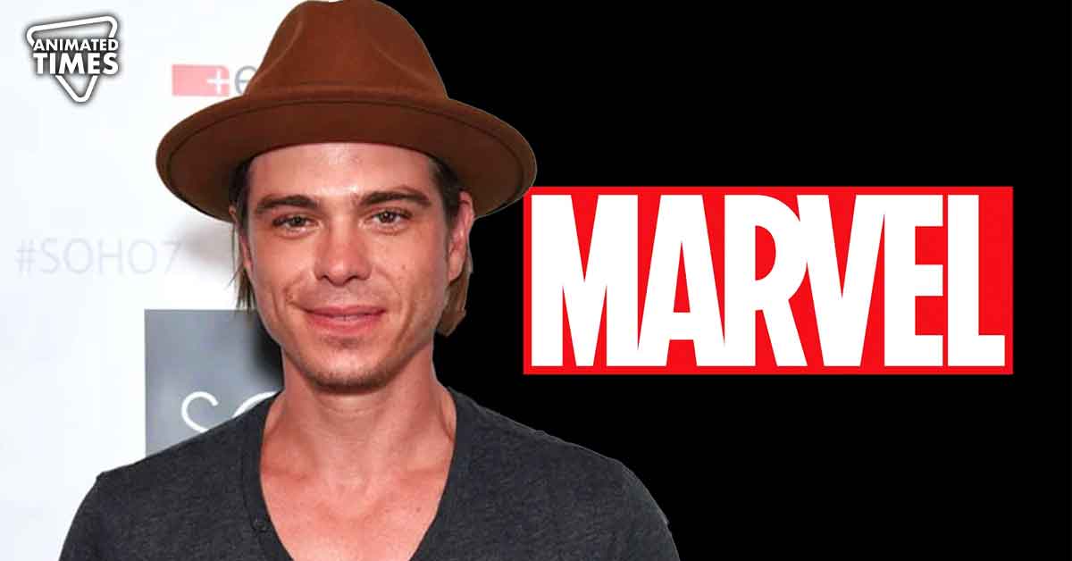 Mrs. Doubtfire Star Matthew Lawrence Accuses Marvel Director of Blacklisting Him from a Project after He Didn’t Take off His Clothes for Him