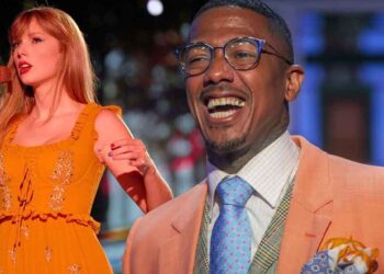 “It just didn’t work out as planned”: Nick Cannon Becomes Full-Time Clown, Fumbles Mother’s Day Cards for His Multiple Partners After Claiming He Wants More Children With Taylor Swift