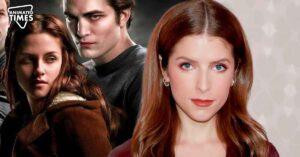 “If you go through some trauma event”: Oscar Nominated Actress Wanted to “Murder Everyone” in $3.3 Billion Kristen Stewart Franchise