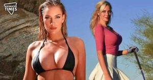 “They’ve seen me be successful”: Paige Spiranac Subtly Slams Sports Influencers for Copying Her Original Style