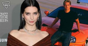 “I was born into the fast family”: Paul Walker’s Daughter Meadow Walker Details Her Surprise Cameo in Fast X