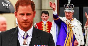 “Tailoring fit for Royalty”: Prince Harry Reportedly Chose Meghan Markle’s Favorite Fashion House Dior for His Wardrobe to Honor His Wife in King Charles Coronation Ceremony