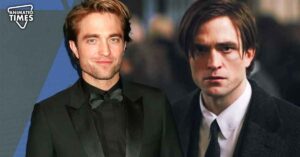 "They didn't let me do it": Robert Pattinson Got Rejected For Weird Sketch Idea About His Fans And a Dungeon 2 “They didn’t let me do it”: Robert Pattinson Got Rejected For Weird Sketch Idea About His Fans And a Dungeon