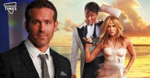 Ryan Reynolds Rejected $1.5 Million Payday in $8.3M Jennifer Lopez Movie, Forced Them to Go for Josh Duhamel Instead