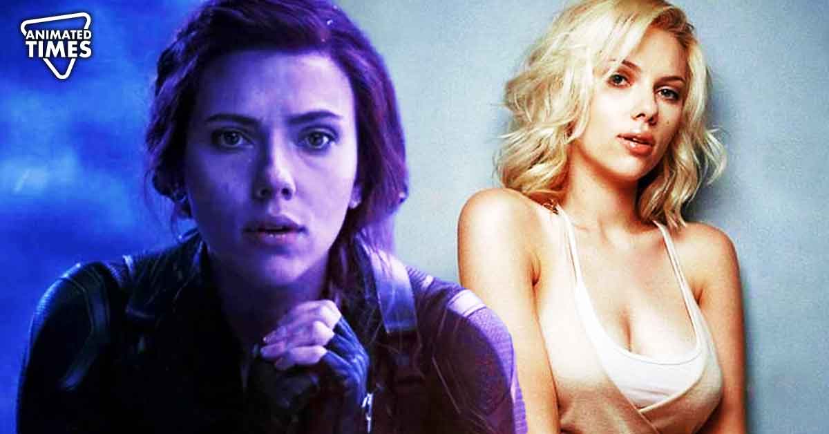 “I needed him very much”: Scarlett Johansson Had to Rely on Co-Star to Deal With Postpartum Acting to Not Lose Role to Another Actress 