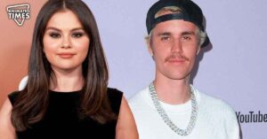 “Selena could sing Baby. Justin could never play Alex Russo”: Selena Gomez Fans Call Her Way More Talented Than Ex Justin Bieber