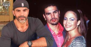 “She said we’d be together forever”: Jennifer Lopez’s First Husband Ojani Noa Firmly Believed JLo is an Unloveable Runaway Bride