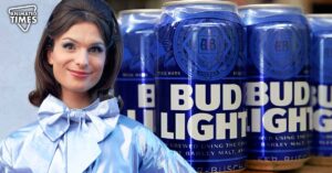“She’s loving the attention”: Trans TikTok Star Dylan Mulvaney Reportedly Wants Bud Light Controversy to Boost a Career in Broadway