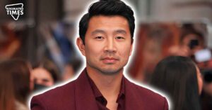 “Stop scrolling and go outside”: Simu Liu Gets Blasted for Enabling Online Harassment After Marvel Star Couldn’t Take Criticism from TikToker
