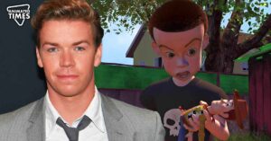 “That film came out in 1996”: Guardians of the Galaxy Star Will Poulter Reveals a Fan Approached Him in the Bathroom Thinking He’s Sid from Toy Story
