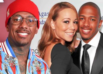 "That woman is not human": Mariah Carey's Ex Nick Cannon Revealed His True Feelings for $350M Singer After Their Split