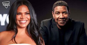 “There’s no way, you just look too young”: Nia Long Was Denied Movie Role With Denzel Washington Because of Her Looks