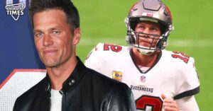 Tom Brady Likely Moving to Los Angeles Following Divorce and NFL Retirement