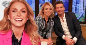 Top Kelly Ripa ‘Live’ Episodes, Ranked