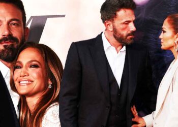 Truth-Behind-Alleged-Public-Fights-Between-Ben-Affleck-and-Jennife