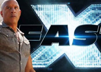 Vin Diesel's Fast and Furious Movie Will Gross $1 Billion?
