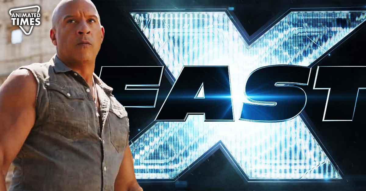 Fast X Box Office Collection: Vin Diesel’s Fast and Furious Movie Will Gross $1 Billion?