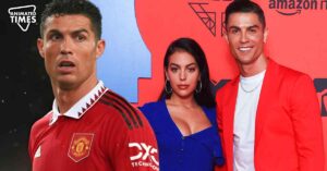“What has been written is a lie”: Cristiano Ronaldo’s Mother Addresses Footballer’s Potential Split from Georgina Rodriguez as Portuguese Maestro Struggles With Career