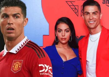 “What has been written is a lie”: Cristiano Ronaldo’s Mother Addresses Footballer’s Potential Split from Georgina Rodriguez as Portuguese Maestro Struggles With Career
