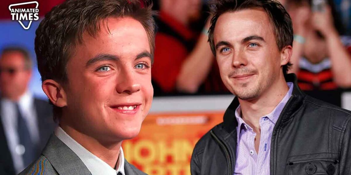 Where is Frankie Muniz Now Agent Cody Banks Star Addressed Memory Loss Rumors, Had "9 Concussions" after Achieving Fame in Early 2000s
