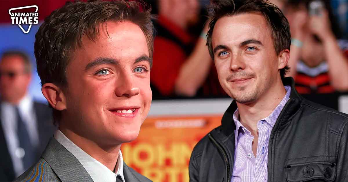 Where is Frankie Muniz Now? Agent Cody Banks Star Addressed Memory Loss Rumors, Had “9 Concussions” after Achieving Fame in Early 2000s