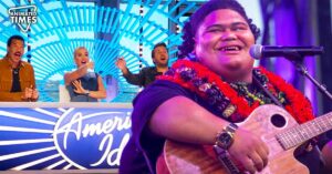 Who is Iam Tongi - American Idol Season 21 Has its Winner 7 Who is Iam Tongi – American Idol Season 21 Has its Winner
