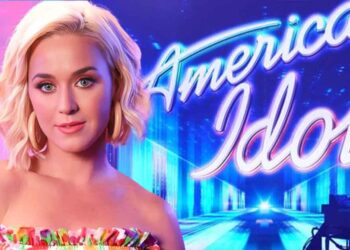 Why Did Katy Perry Risked Her $25 Million American Idol Salary By Abandoning the Show?