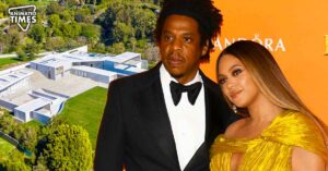 Why Does Jay-Z and Beyonce’s California Home Cost the Couple $200 Million?