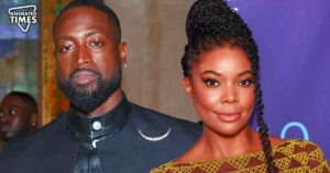 “I just have more responsibilities for my money”: Will Smith’s Bad Boys 2 Co-Star Gabrielle Union Makes Husband Split the Bill Despite $45M Fortune