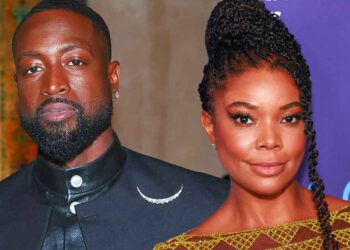 "I just have more responsibilities for my money": Will Smith's Bad Boys 2 Co-Star Gabrielle Union Makes Husband Split the Bill Despite $45M Fortune