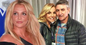 You Won’t Believe How Much Money Jamie Spears Has Allegedly Taken From Britney Spears in Her 14 Years of Conservatorship