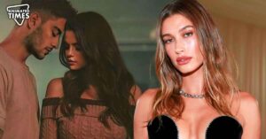 Zayn Malik-Selena Gomez Romance Reportedly Began Right after Selena’s Online Feud With Hailey Bieber