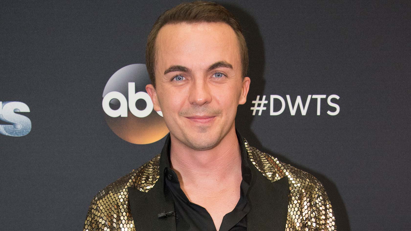 Where is Frankie Muniz Now? Agent Cody Banks Star Addressed Memory Loss ...