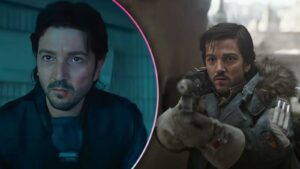 Andor Season 2: Release Date, Plot, Trailer, and All You Need to Know