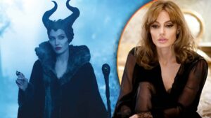 Angelina Jolie Lawsuit: Disturbing Allegations Including Witchcraft and Fantasizing Murder Against Hollywood Actor in New Lawsuit 
