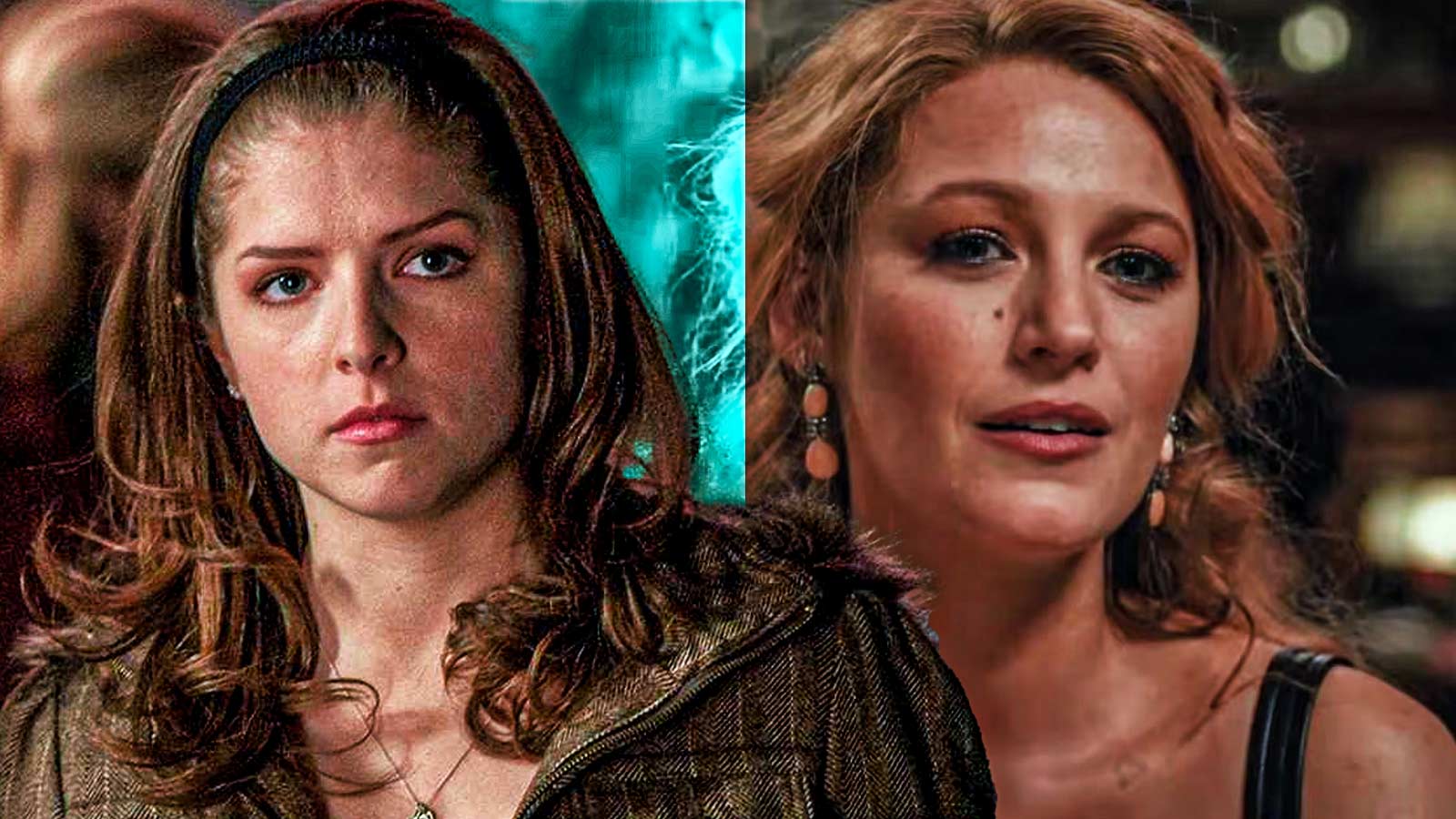 “We stan Anna. Shame on Blake”: Anna Kendrick’s Colossal Selfless Act Makes Blake Lively Look Even Worse After ‘It Ends With Us’ Fiasco