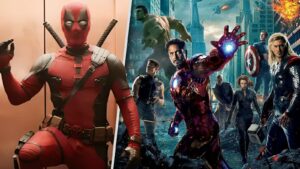 Thank the Gods, Marvel Didn’t Entertain Craziest Deadpool 3 Idea That Could’ve Ruined Every Major MCU Film of the Last Decade