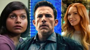 6 Hollywood Celebrities Rumored to Have Undergone Plastic Surgery in 2024