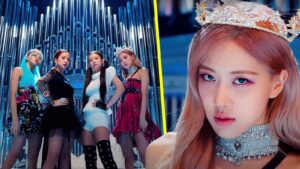 Is BLACKPINK Disbanding? Uncovering the Truth Behind Wild Claims of K-Pop Band Parting Ways to Start Solo Careers  