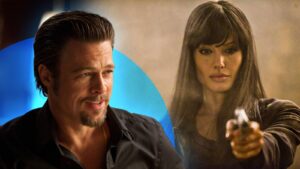 Brad Pitt and Angelina Jolie’s Twins: Where Are Vivienne Marcheline and Knox Leon-Jolie Pitt Right Now? 
